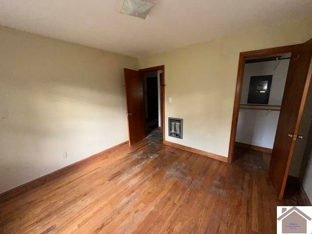 1106 S 12th St., Mayfield, KY 42066