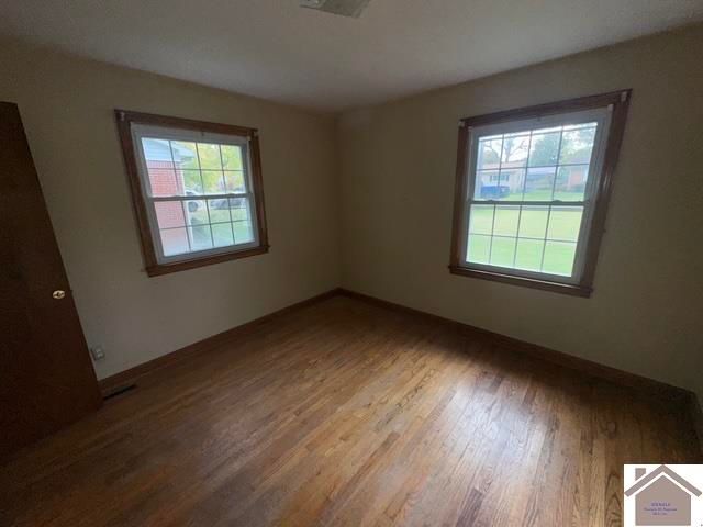 1106 S 12th St., Mayfield, KY 42066