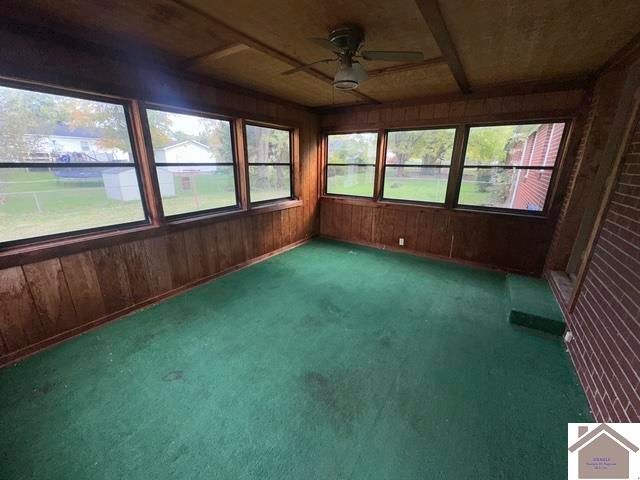 1106 S 12th St., Mayfield, KY 42066