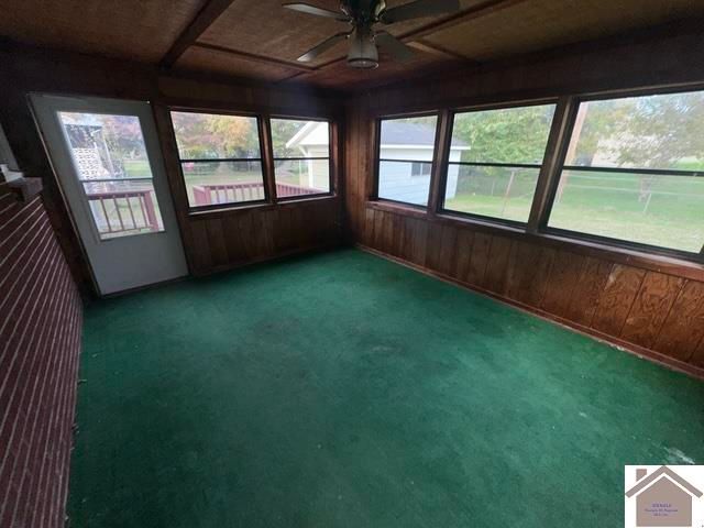 1106 S 12th St., Mayfield, KY 42066