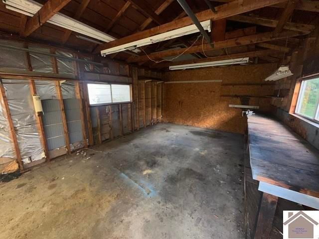 1106 S 12th St., Mayfield, KY 42066