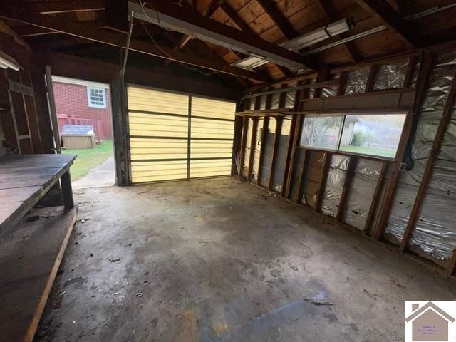 1106 S 12th St., Mayfield, KY 42066