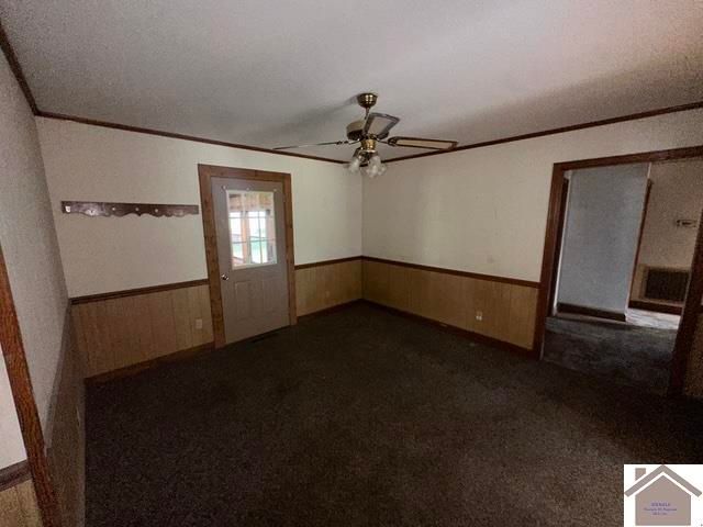 1106 S 12th St., Mayfield, KY 42066