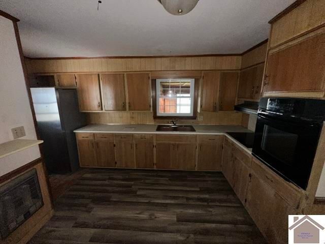 1106 S 12th St., Mayfield, KY 42066