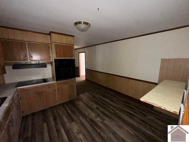 1106 S 12th St., Mayfield, KY 42066