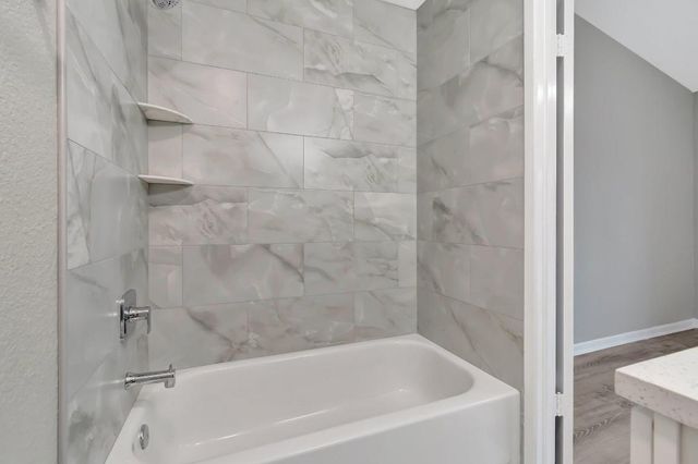 1016 E Jeffery Street 1016, Boca Raton, FL 33487