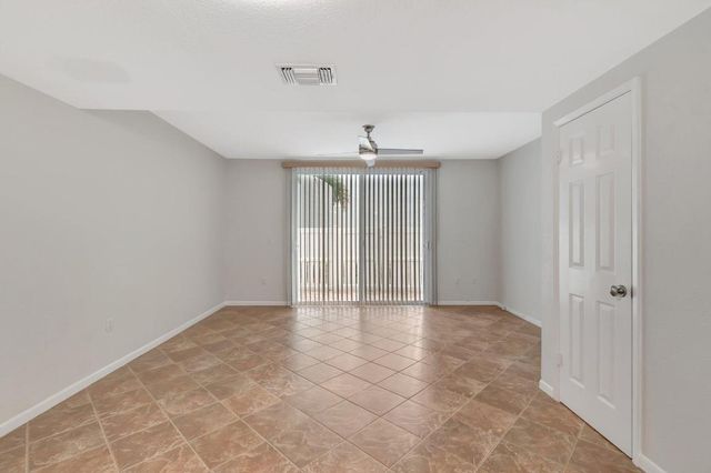 1016 E Jeffery Street 1016, Boca Raton, FL 33487