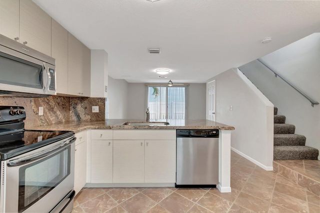 1016 E Jeffery Street 1016, Boca Raton, FL 33487