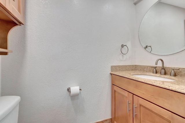 1016 E Jeffery Street 1016, Boca Raton, FL 33487