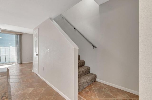 1016 E Jeffery Street 1016, Boca Raton, FL 33487