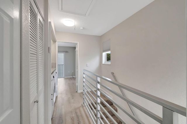 1016 E Jeffery Street 1016, Boca Raton, FL 33487