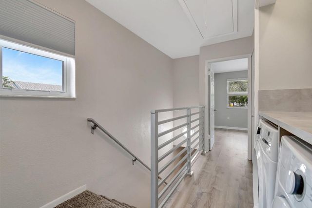 1016 E Jeffery Street 1016, Boca Raton, FL 33487