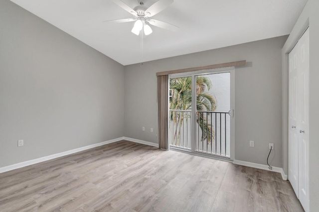 1016 E Jeffery Street 1016, Boca Raton, FL 33487