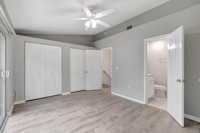 1016 E Jeffery Street 1016, Boca Raton, FL 33487