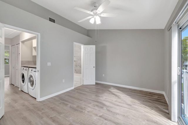 1016 E Jeffery Street 1016, Boca Raton, FL 33487