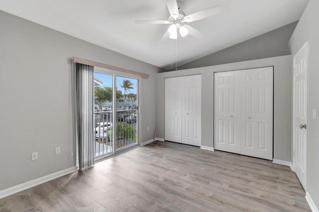 1016 E Jeffery Street 1016, Boca Raton, FL 33487