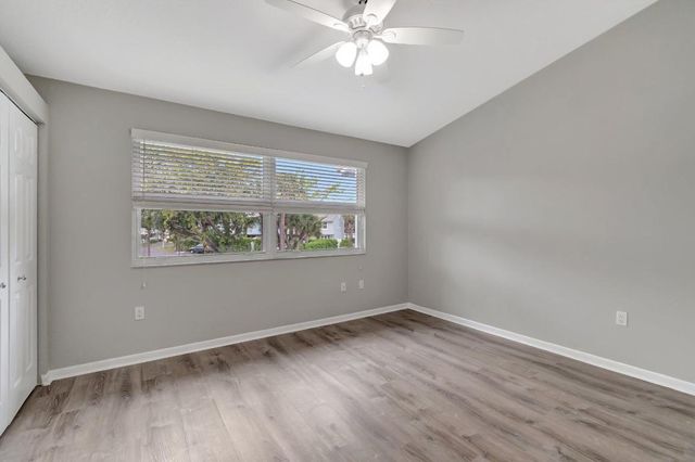 1016 E Jeffery Street 1016, Boca Raton, FL 33487