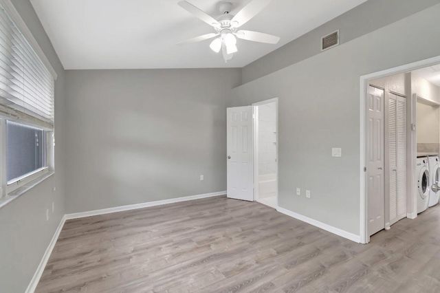 1016 E Jeffery Street 1016, Boca Raton, FL 33487