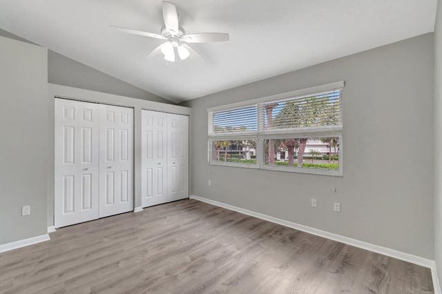 1016 E Jeffery Street 1016, Boca Raton, FL 33487