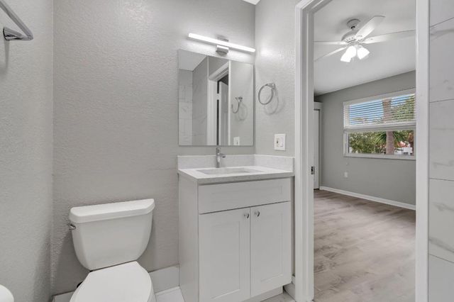 1016 E Jeffery Street 1016, Boca Raton, FL 33487