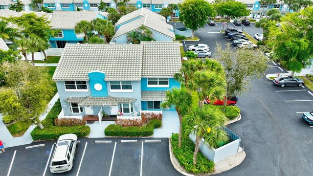 1016 E Jeffery Street 1016, Boca Raton, FL 33487