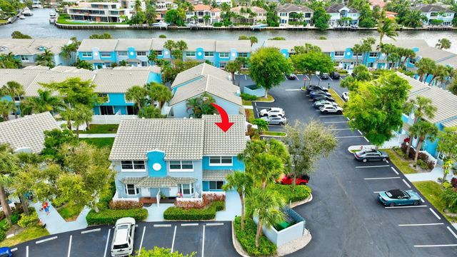 1016 E Jeffery Street 1016, Boca Raton, FL 33487