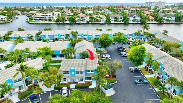 1016 E Jeffery Street 1016, Boca Raton, FL 33487