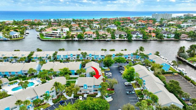 1016 E Jeffery Street 1016, Boca Raton, FL 33487