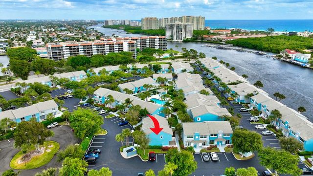 1016 E Jeffery Street 1016, Boca Raton, FL 33487