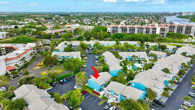 1016 E Jeffery Street 1016, Boca Raton, FL 33487