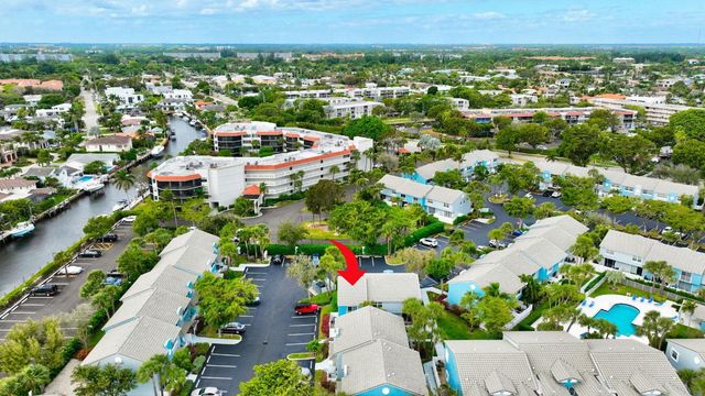 1016 E Jeffery Street 1016, Boca Raton, FL 33487