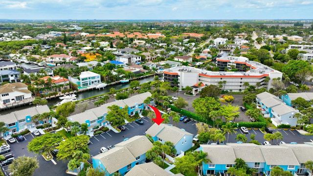 1016 E Jeffery Street 1016, Boca Raton, FL 33487
