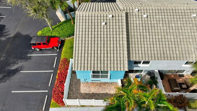 1016 E Jeffery Street 1016, Boca Raton, FL 33487