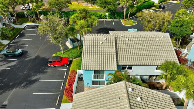 1016 E Jeffery Street 1016, Boca Raton, FL 33487