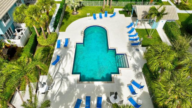 1016 E Jeffery Street 1016, Boca Raton, FL 33487