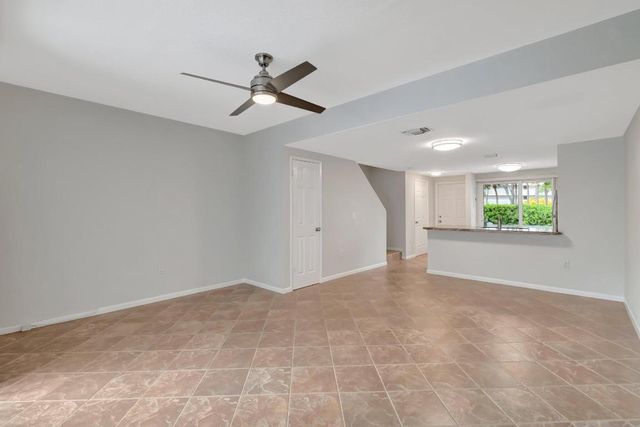 1016 E Jeffery Street 1016, Boca Raton, FL 33487