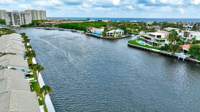 1016 E Jeffery Street 1016, Boca Raton, FL 33487