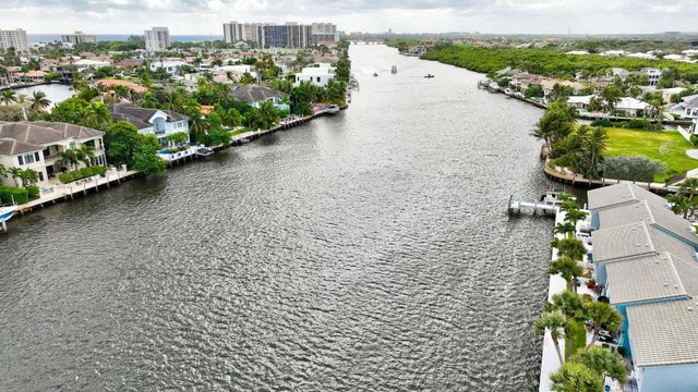 1016 E Jeffery Street 1016, Boca Raton, FL 33487