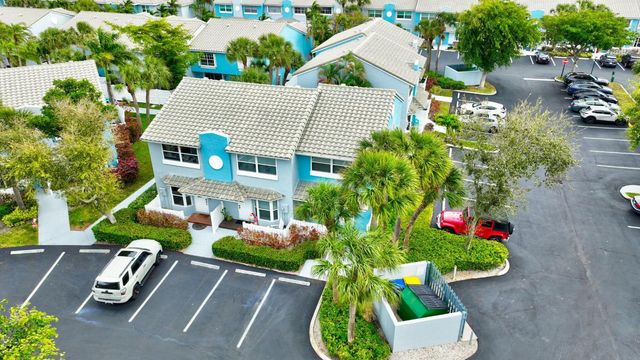 1016 E Jeffery Street 1016, Boca Raton, FL 33487