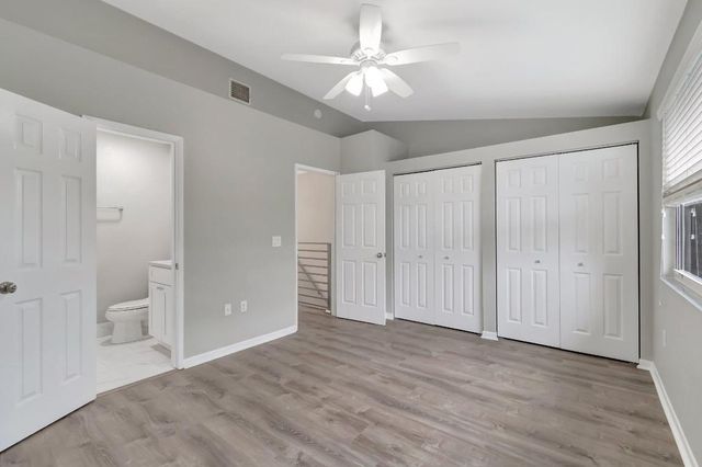 1016 E Jeffery Street 1016, Boca Raton, FL 33487