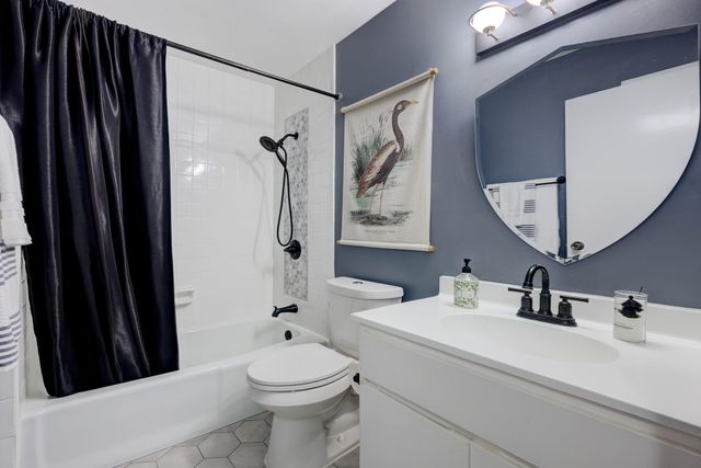 11306 January DR, Austin, TX 78753