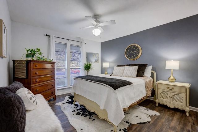 11306 January DR, Austin, TX 78753