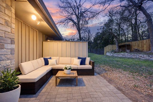 11306 January DR, Austin, TX 78753