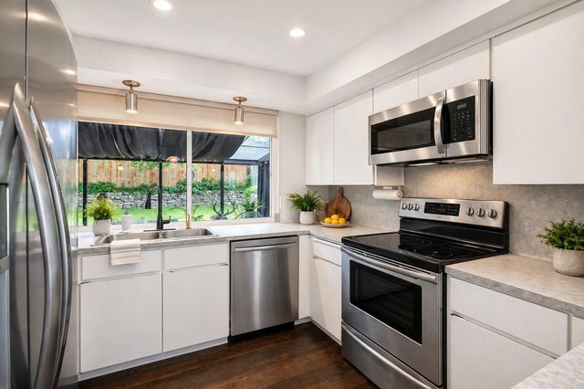 11306 January DR, Austin, TX 78753