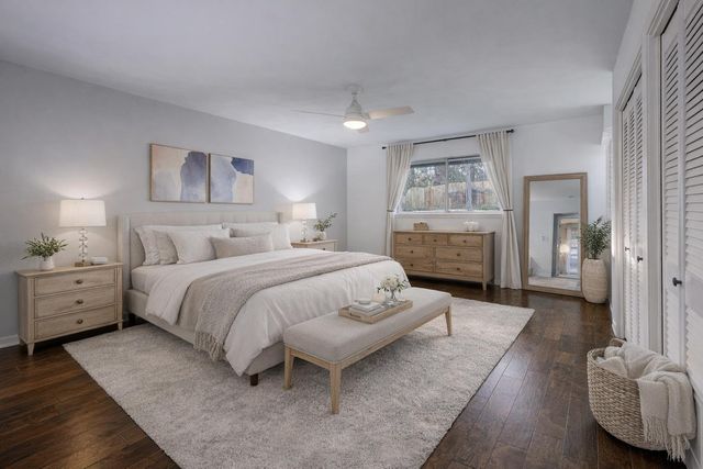 11306 January DR, Austin, TX 78753