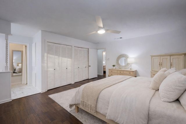 11306 January DR, Austin, TX 78753