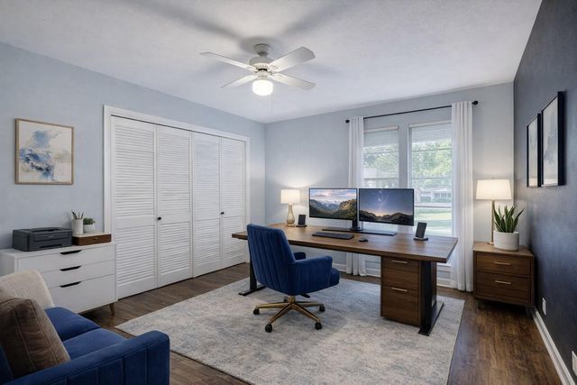11306 January DR, Austin, TX 78753