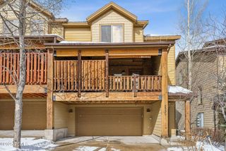 5521 Freestyle Way, Park City, UT 84098