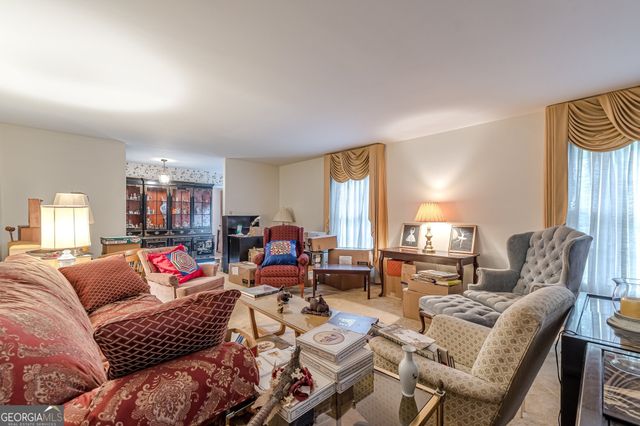 2985 Duke Of Gloucester, Atlanta, GA 30344