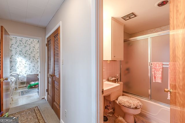 2985 Duke Of Gloucester, Atlanta, GA 30344